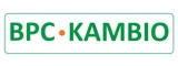 BPC Kambio