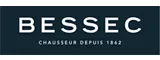 Bessec