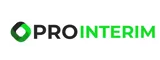 Pro Interim
