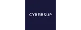 Cybersup