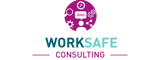 Worksafe Consulting
