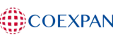 COEXPAN