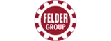 FELDER GROUP FRANCE