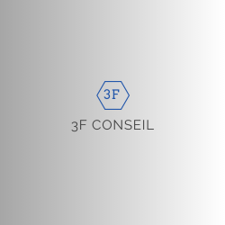 3F CONSEIL