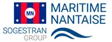 Compagnie Maritime Nantaise - MN