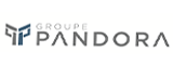 Groupe Pandora