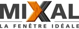 Mixal