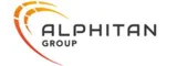 Alphitan