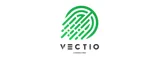 VECTIO CONSULTING