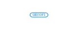 Gecofi