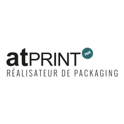ATPRINT