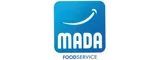 MADA - Manufacture Alsacienne de Denrées Alimentaires