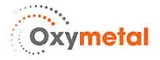 Oxymetal
