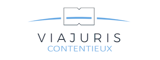 Viajuris