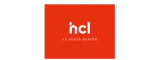 HCL le Foyer Design