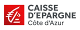 Caisse d’Epargne Côte d’Azur