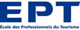 EPT
