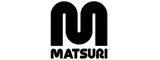 Matsuri