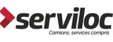 SERVILOC Lespinasse