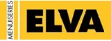 Menuiseries Elva