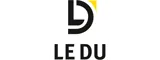 Le Du Services