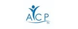 ACP INTERIM