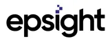 Epsight