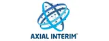 Axial Interim - Cholet