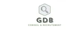 GDB Conseil & Recrutement