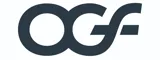 Groupe OGF