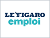 Adéquat Intérim & Recrutement