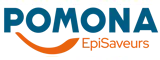 Pomona - EpiSaveurs