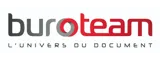Buroteam