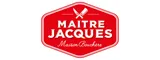 Maitres Jacques
