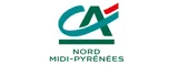 Gestion financière