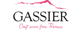 GASSIER
