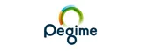 PEGIME