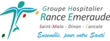 Centre Hospitalier Rance Emeraude