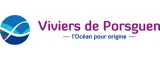 VIVIERS DE PORSGUEN