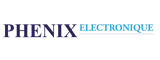 Phenix Electronique