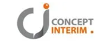Concept Intérim
