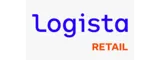 LOGISTA RETAIL