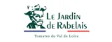 Le Jardin de Rabelais
