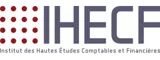 IHECF Caen