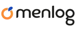 Menlog