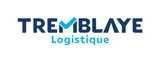 TREMBLAYE LOGISTIQUE