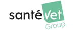 Santévet Group