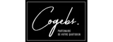 COGEBS CEE (Comptabilité, Organisation, Gestion Basse Seine)