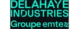 Delahaye Industries