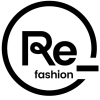 Refashion